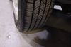 2019 Ford Transit 350 XLT 3dr LWB Low Roof Passenger Van w/60/40 ... | Houston, TX | Southwest Auto Center 2019 Ford Transit 350 XLT 3dr LWB Low Roof Passenger Van w/60/40 ... | Houston, TX | Southwest Auto Center
