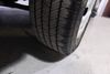 2019 Ford Transit 350 XLT 3dr LWB Low Roof Passenger Van w/60/40 ... | Houston, TX | Southwest Auto Center 2019 Ford Transit 350 XLT 3dr LWB Low Roof Passenger Van w/60/40 ... | Houston, TX | Southwest Auto Center