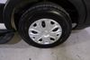 2019 Ford Transit 350 XLT 3dr LWB Low Roof Passenger Van w/60/40 ... | Houston, TX | Southwest Auto Center 2019 Ford Transit 350 XLT 3dr LWB Low Roof Passenger Van w/60/40 ... | Houston, TX | Southwest Auto Center