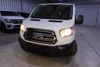 2019 Ford Transit 350 XLT 3dr LWB Low Roof Passenger Van w/60/40 ... | Houston, TX | Southwest Auto Center 2019 Ford Transit 350 XLT 3dr LWB Low Roof Passenger Van w/60/40 ... | Houston, TX | Southwest Auto Center