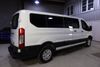 2019 Ford Transit 350 XLT 3dr LWB Low Roof Passenger Van w/60/40 ... | Houston, TX | Southwest Auto Center 2019 Ford Transit 350 XLT 3dr LWB Low Roof Passenger Van w/60/40 ... | Houston, TX | Southwest Auto Center