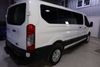 2019 Ford Transit 350 XLT 3dr LWB Low Roof Passenger Van w/60/40 ... | Houston, TX | Southwest Auto Center 2019 Ford Transit 350 XLT 3dr LWB Low Roof Passenger Van w/60/40 ... | Houston, TX | Southwest Auto Center