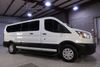 2019 Ford Transit 350 XLT 3dr LWB Low Roof Passenger Van w/60/40 ... | Houston, TX | Southwest Auto Center 2019 Ford Transit 350 XLT 3dr LWB Low Roof Passenger Van w/60/40 ... | Houston, TX | Southwest Auto Center