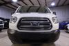 2019 Ford Transit 350 XLT 3dr LWB Low Roof Passenger Van w/60/40 ... | Houston, TX | Southwest Auto Center 2019 Ford Transit 350 XLT 3dr LWB Low Roof Passenger Van w/60/40 ... | Houston, TX | Southwest Auto Center