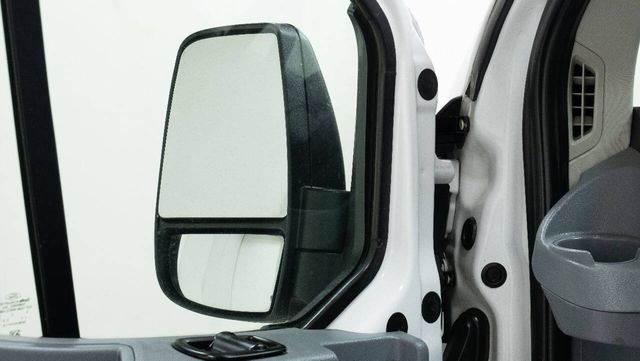 2019 Ford Transit 250 | Houston, TX | Houston Auto Credit 2019 Ford Transit 250 | Houston, TX | Houston Auto Credit