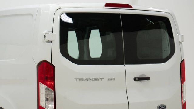 2019 Ford Transit 250 | Houston, TX | Houston Auto Credit 2019 Ford Transit 250 | Houston, TX | Houston Auto Credit
