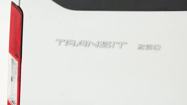 2019 Ford Transit 250 | Houston, TX | Houston Auto Credit
