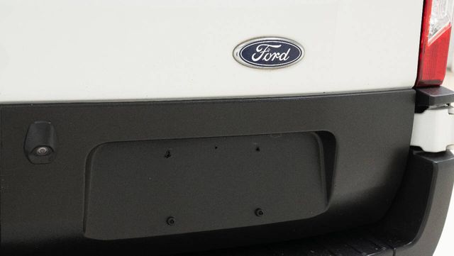 2019 Ford Transit 250 | Houston, TX | Houston Auto Credit 2019 Ford Transit 250 | Houston, TX | Houston Auto Credit