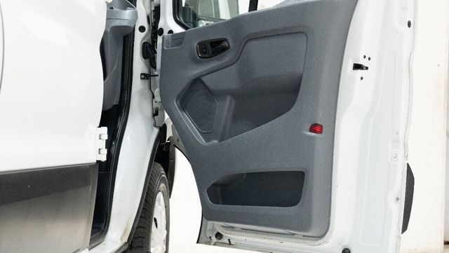 2019 Ford Transit 250 | Houston, TX | Houston Auto Credit 2019 Ford Transit 250 | Houston, TX | Houston Auto Credit