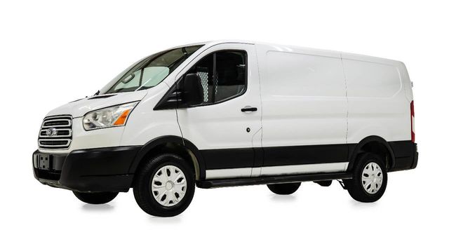 2019 Ford Transit 250 | Houston, TX | Houston Auto Credit 2019 Ford Transit 250 | Houston, TX | Houston Auto Credit