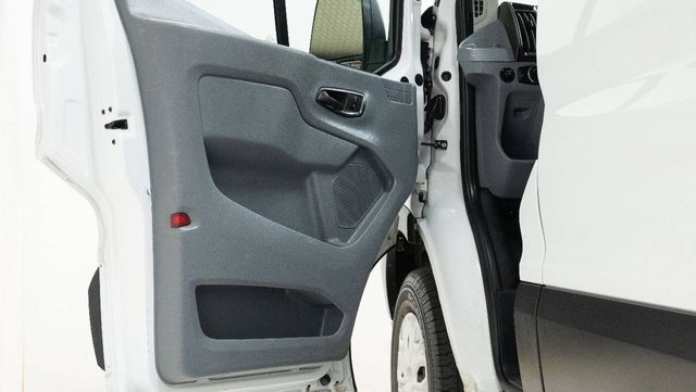 2019 Ford Transit 250 | Houston, TX | Houston Auto Credit 2019 Ford Transit 250 | Houston, TX | Houston Auto Credit