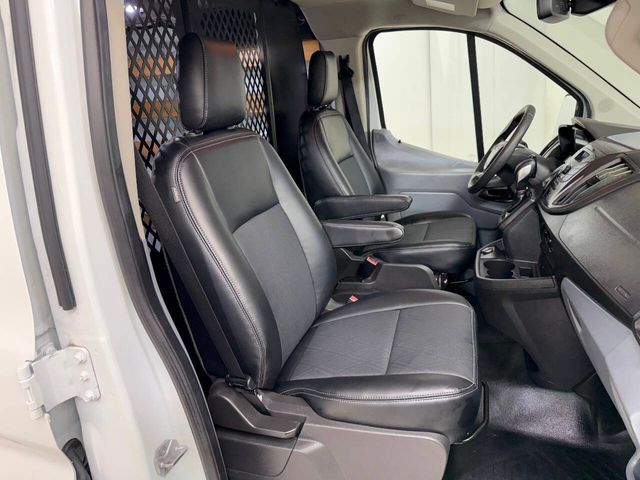 2019 Ford Transit 250 | Houston, TX | Houston Auto Credit