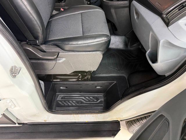 2019 Ford Transit 250 | Houston, TX | Houston Auto Credit 2019 Ford Transit 250 | Houston, TX | Houston Auto Credit