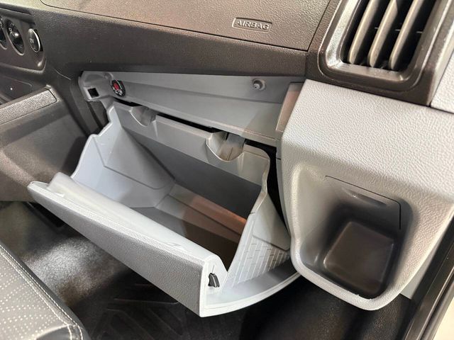 2019 Ford Transit 250 | Houston, TX | Houston Auto Credit