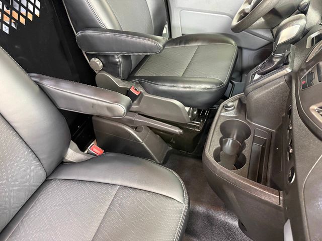 2019 Ford Transit 250 | Houston, TX | Houston Auto Credit 2019 Ford Transit 250 | Houston, TX | Houston Auto Credit