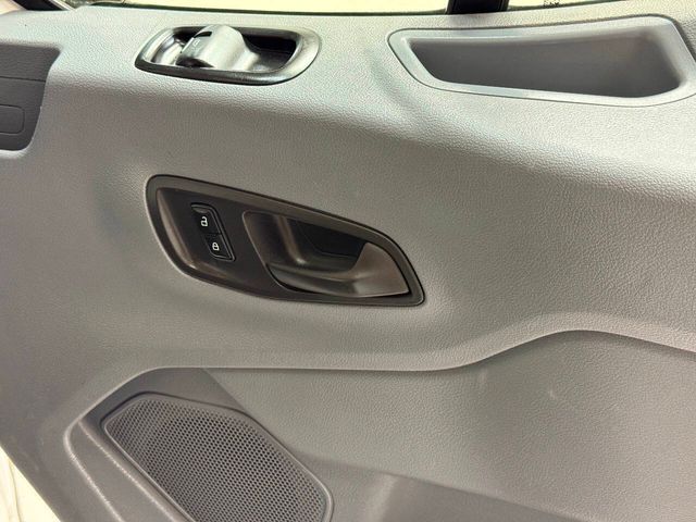 2019 Ford Transit 250 | Houston, TX | Houston Auto Credit 2019 Ford Transit 250 | Houston, TX | Houston Auto Credit