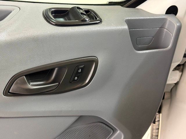 2019 Ford Transit 250 | Houston, TX | Houston Auto Credit