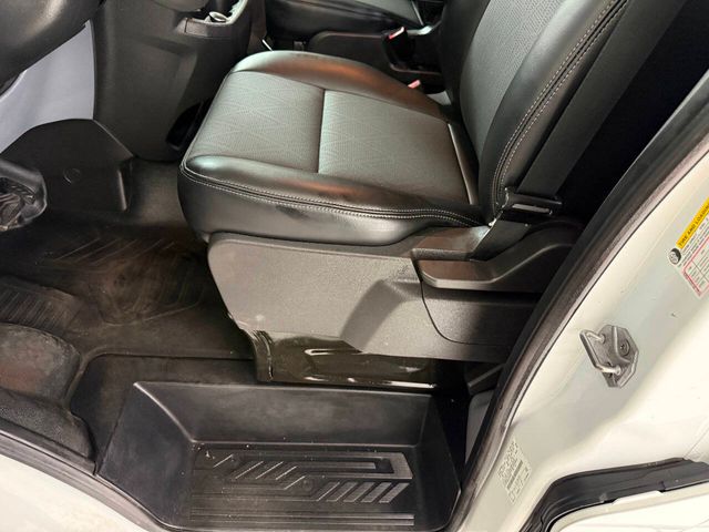 2019 Ford Transit 250 | Houston, TX | Houston Auto Credit 2019 Ford Transit 250 | Houston, TX | Houston Auto Credit
