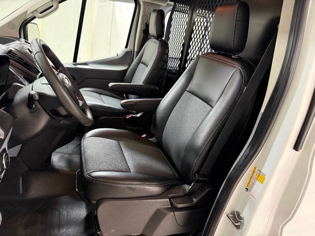 2019 Ford Transit 250 | Houston, TX | Houston Auto Credit 2019 Ford Transit 250 | Houston, TX | Houston Auto Credit
