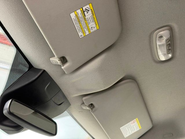 2019 Ford Transit 250 | Houston, TX | Houston Auto Credit