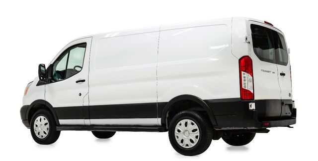 2019 Ford Transit 250 | Houston, TX | Houston Auto Credit 2019 Ford Transit 250 | Houston, TX | Houston Auto Credit