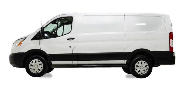 2019 Ford Transit 250 | Houston, TX | Houston Auto Credit