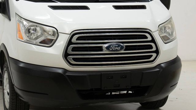 2019 Ford Transit 250 | Houston, TX | Houston Auto Credit 2019 Ford Transit 250 | Houston, TX | Houston Auto Credit