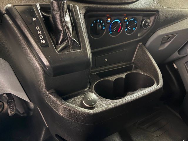 2019 Ford Transit 250 | Houston, TX | Houston Auto Credit 2019 Ford Transit 250 | Houston, TX | Houston Auto Credit