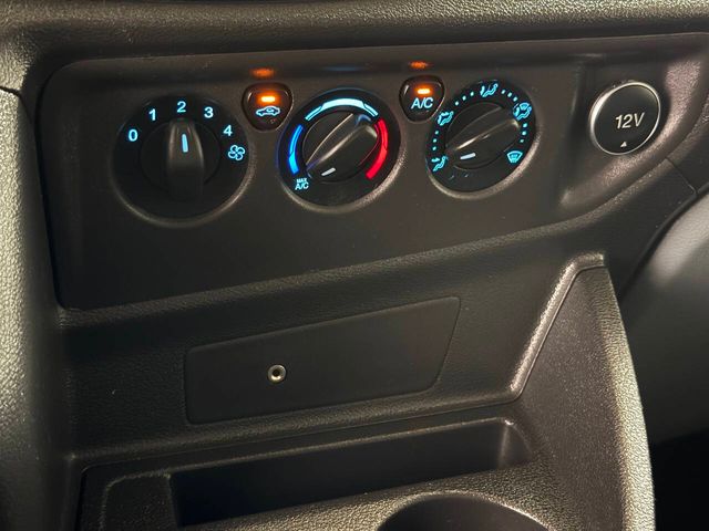 2019 Ford Transit 250 | Houston, TX | Houston Auto Credit 2019 Ford Transit 250 | Houston, TX | Houston Auto Credit
