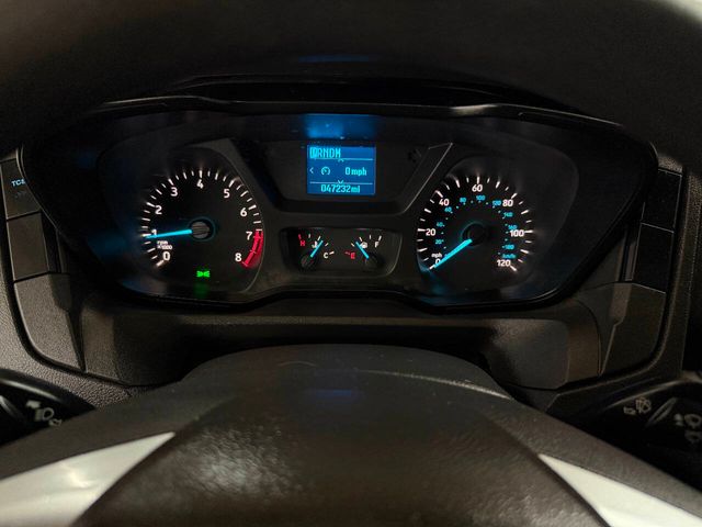 2019 Ford Transit 250 | Houston, TX | Houston Auto Credit 2019 Ford Transit 250 | Houston, TX | Houston Auto Credit