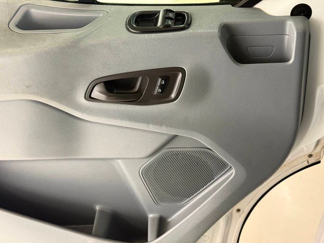 2019 Ford Transit 250 | Houston, TX | Houston Auto Credit 2019 Ford Transit 250 | Houston, TX | Houston Auto Credit