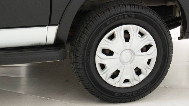 2019 Ford Transit 250 | Houston, TX | Houston Auto Credit