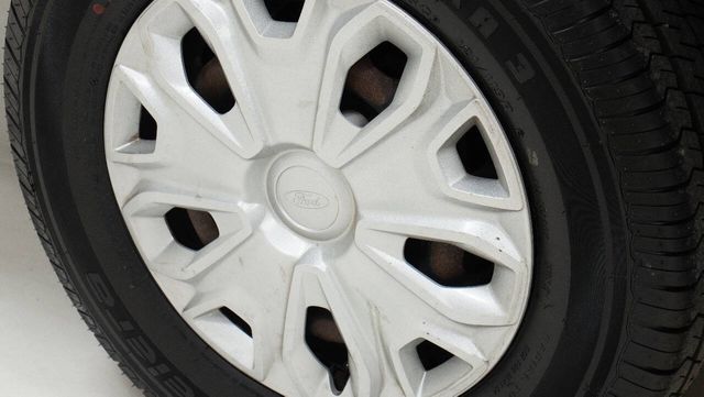 2019 Ford Transit 250 | Houston, TX | Houston Auto Credit