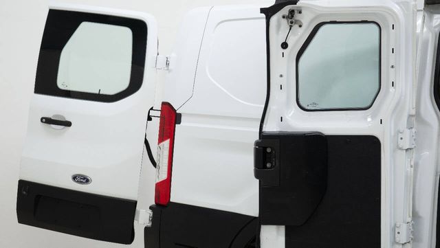 2019 Ford Transit 250 | Houston, TX | Houston Auto Credit