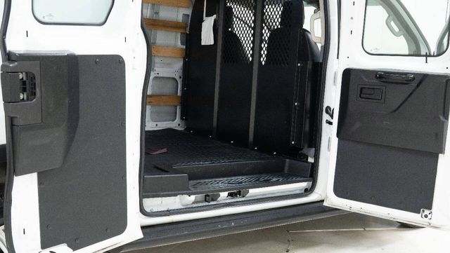 2019 Ford Transit 250 | Houston, TX | Houston Auto Credit 2019 Ford Transit 250 | Houston, TX | Houston Auto Credit