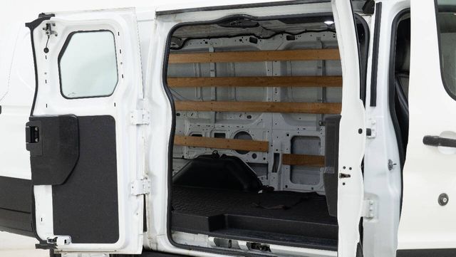 2019 Ford Transit 250 | Houston, TX | Houston Auto Credit