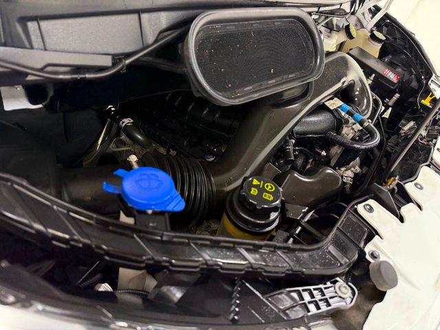 2019 Ford Transit 250 | Houston, TX | Houston Auto Credit
