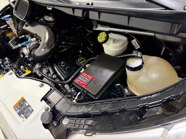 2019 Ford Transit 250 | Houston, TX | Houston Auto Credit 2019 Ford Transit 250 | Houston, TX | Houston Auto Credit