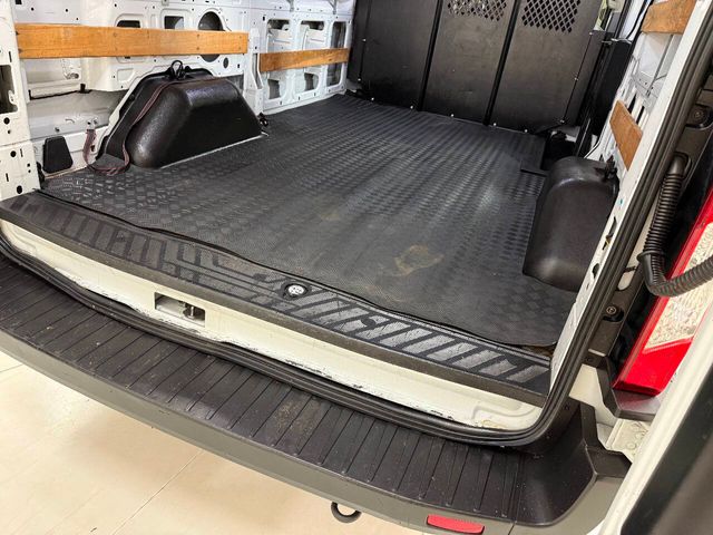 2019 Ford Transit 250 | Houston, TX | Houston Auto Credit 2019 Ford Transit 250 | Houston, TX | Houston Auto Credit