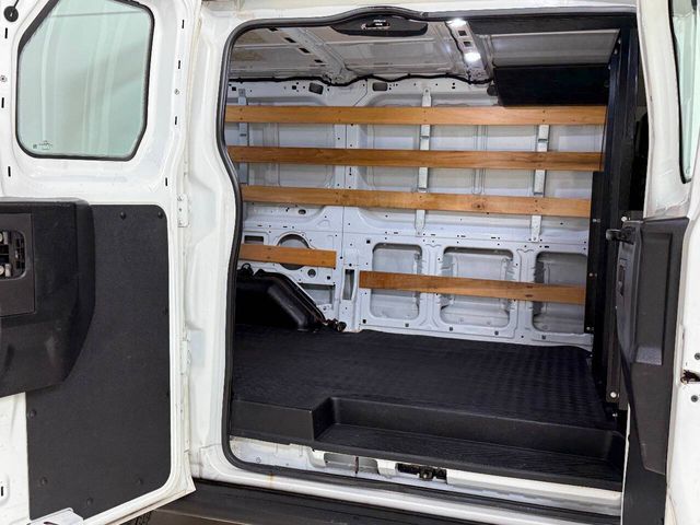2019 Ford Transit 250 | Houston, TX | Houston Auto Credit 2019 Ford Transit 250 | Houston, TX | Houston Auto Credit