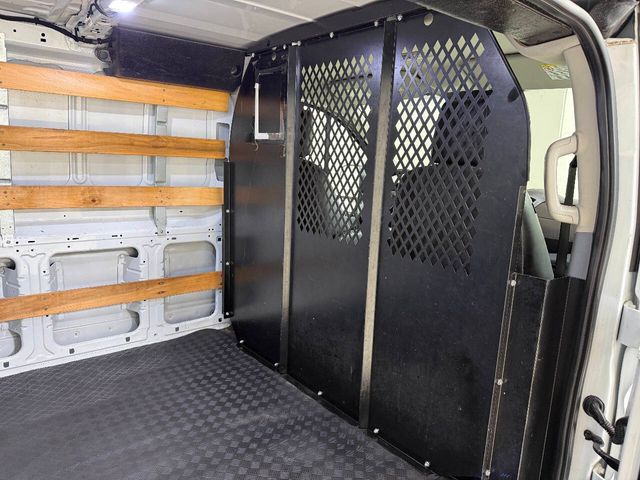 2019 Ford Transit 250 | Houston, TX | Houston Auto Credit 2019 Ford Transit 250 | Houston, TX | Houston Auto Credit