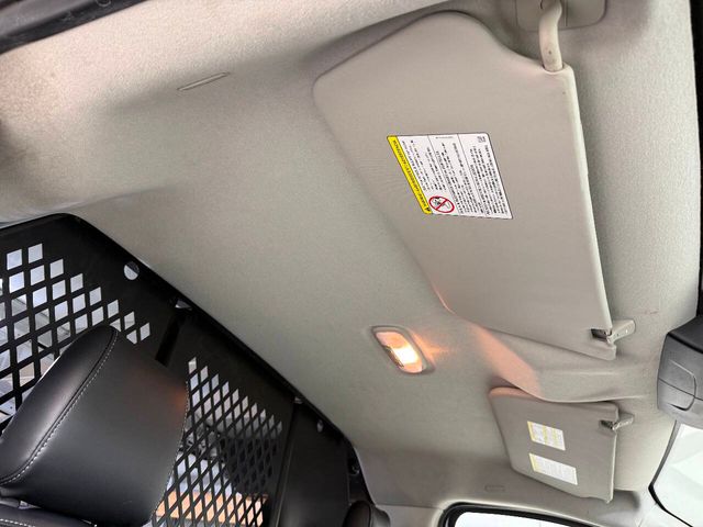 2019 Ford Transit 250 | Houston, TX | Houston Auto Credit