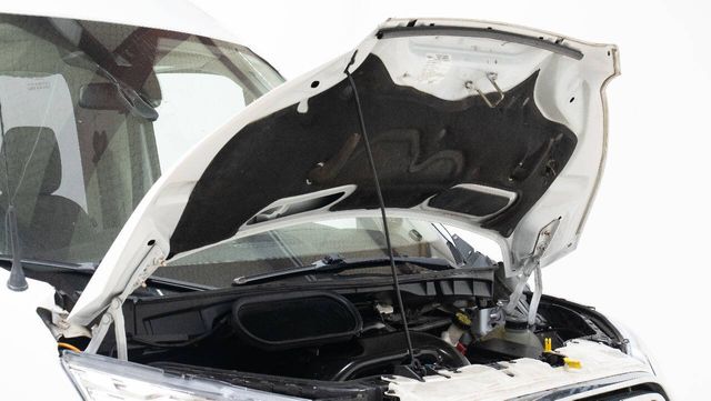 2019 Ford Transit 350 XLT 3dr LWB Medium Roof Passenger Van w/Sli... | Houston, TX | Houston Auto Credit 2019 Ford Transit 350 XLT 3dr LWB Medium Roof Passenger Van w/Sli... | Houston, TX | Houston Auto Credit