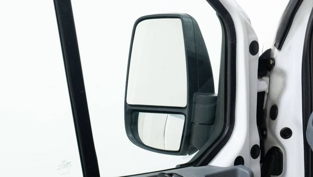 2019 Ford Transit 350 XLT 3dr LWB Medium Roof Passenger Van w/Sli... | Houston, TX | Houston Auto Credit