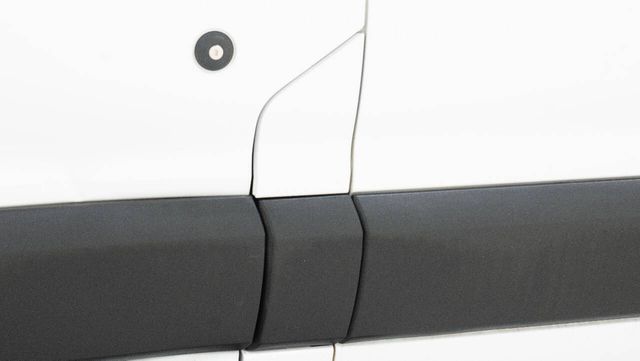 2019 Ford Transit 350 XLT 3dr LWB Medium Roof Passenger Van w/Sli... | Houston, TX | Houston Auto Credit 2019 Ford Transit 350 XLT 3dr LWB Medium Roof Passenger Van w/Sli... | Houston, TX | Houston Auto Credit