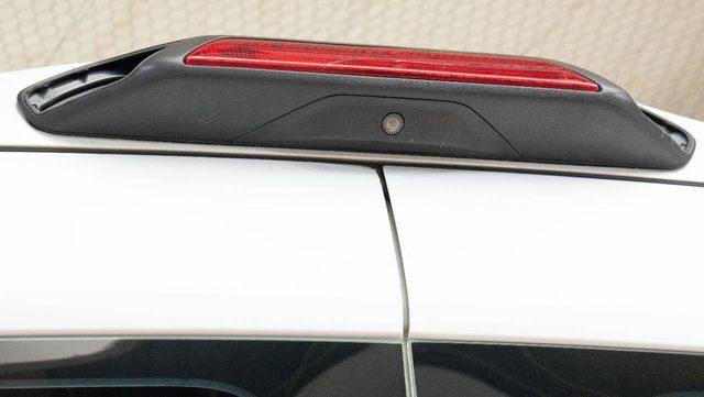 2019 Ford Transit 350 XLT 3dr LWB Medium Roof Passenger Van w/Sli... | Houston, TX | Houston Auto Credit