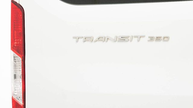 2019 Ford Transit 350 XLT 3dr LWB Medium Roof Passenger Van w/Sli... | Houston, TX | Houston Auto Credit