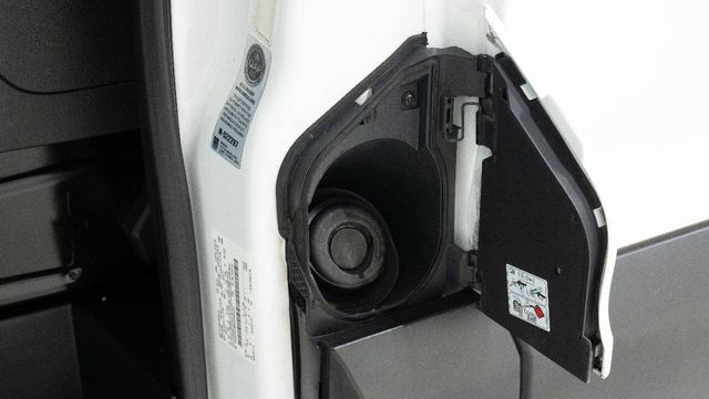 2019 Ford Transit 350 XLT 3dr LWB Medium Roof Passenger Van w/Sli... | Houston, TX | Houston Auto Credit