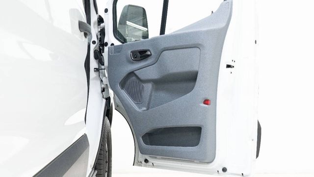 2019 Ford Transit 350 XLT 3dr LWB Medium Roof Passenger Van w/Sli... | Houston, TX | Houston Auto Credit