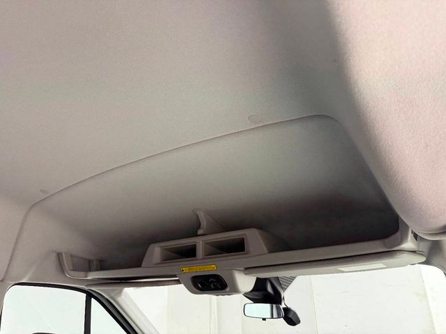 2019 Ford Transit 350 XLT 3dr LWB Medium Roof Passenger Van w/Sli... | Houston, TX | Houston Auto Credit 2019 Ford Transit 350 XLT 3dr LWB Medium Roof Passenger Van w/Sli... | Houston, TX | Houston Auto Credit